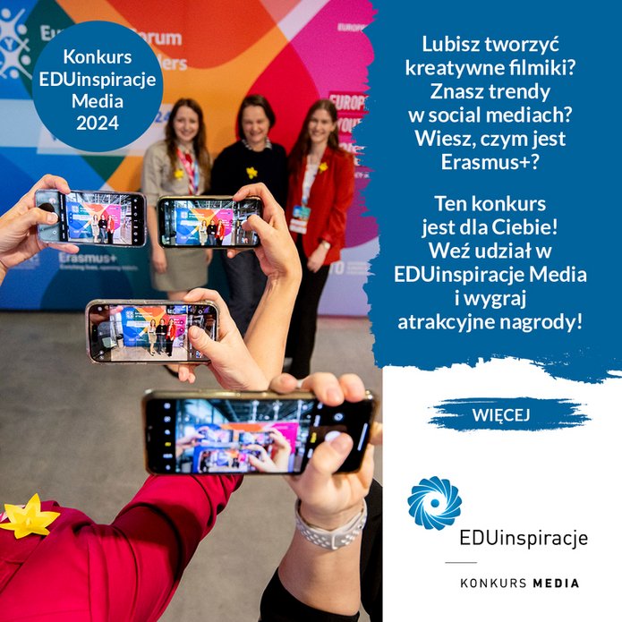 Zdjęcie przedstawia 3 młode kobiety, którym inne osoby robią zdjęcie telefonem.