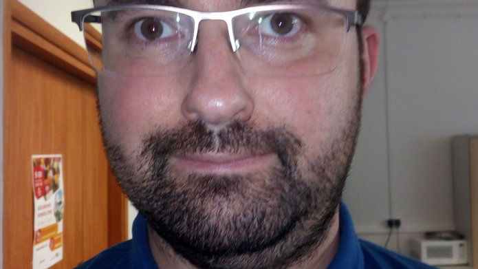 Grzegorz Sowula