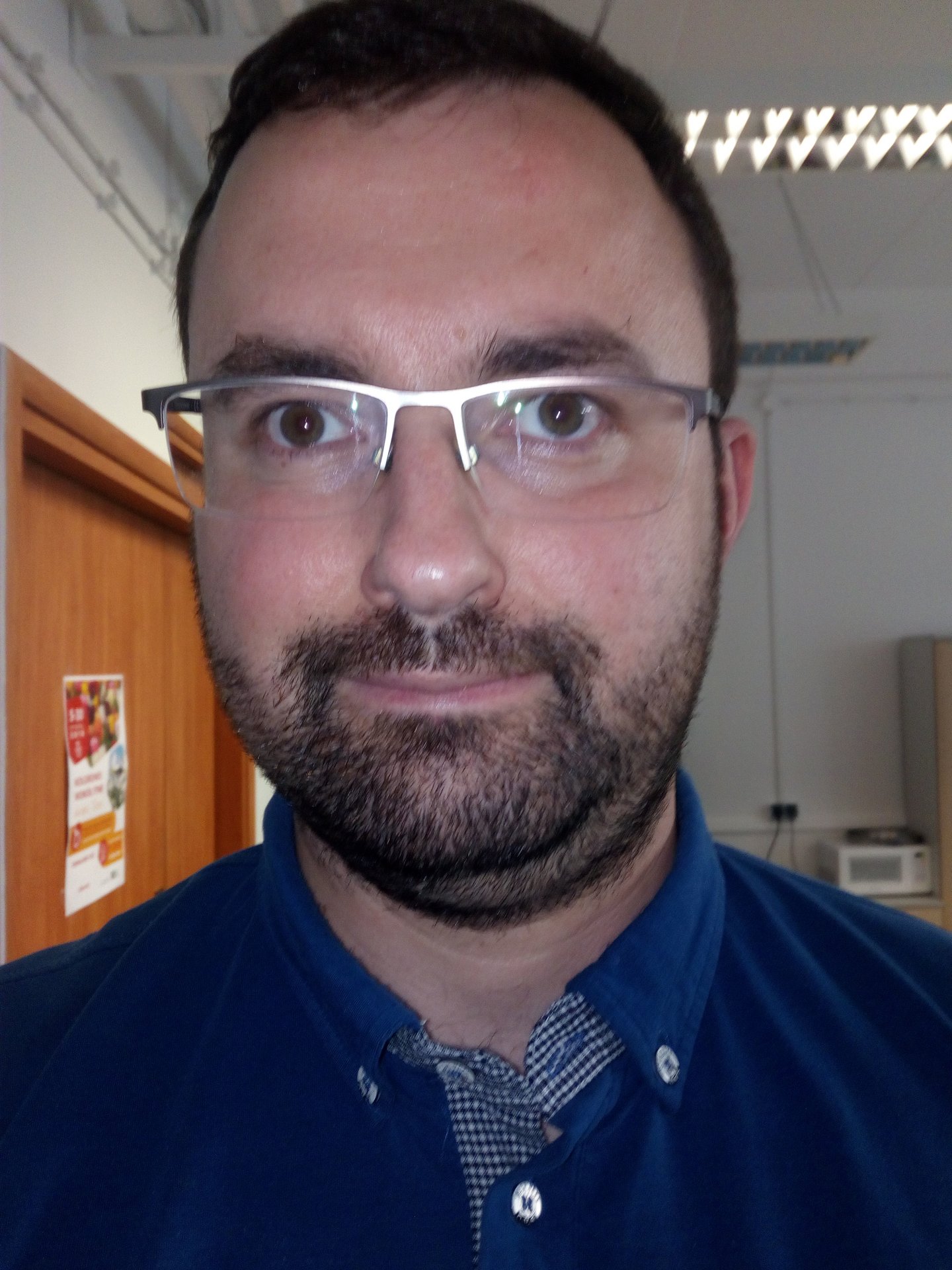Grzegorz Sowula