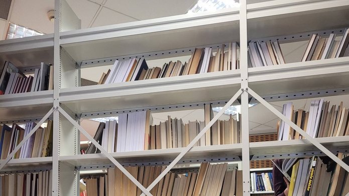 a decorative element