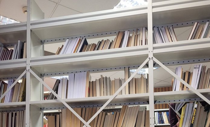 a decorative element