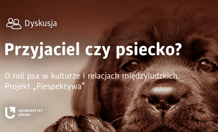 Na zdjęciu jest pyszczek psa - szczeniaka maści czarnej