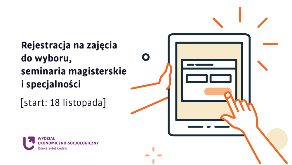 rejestracja żetonowa