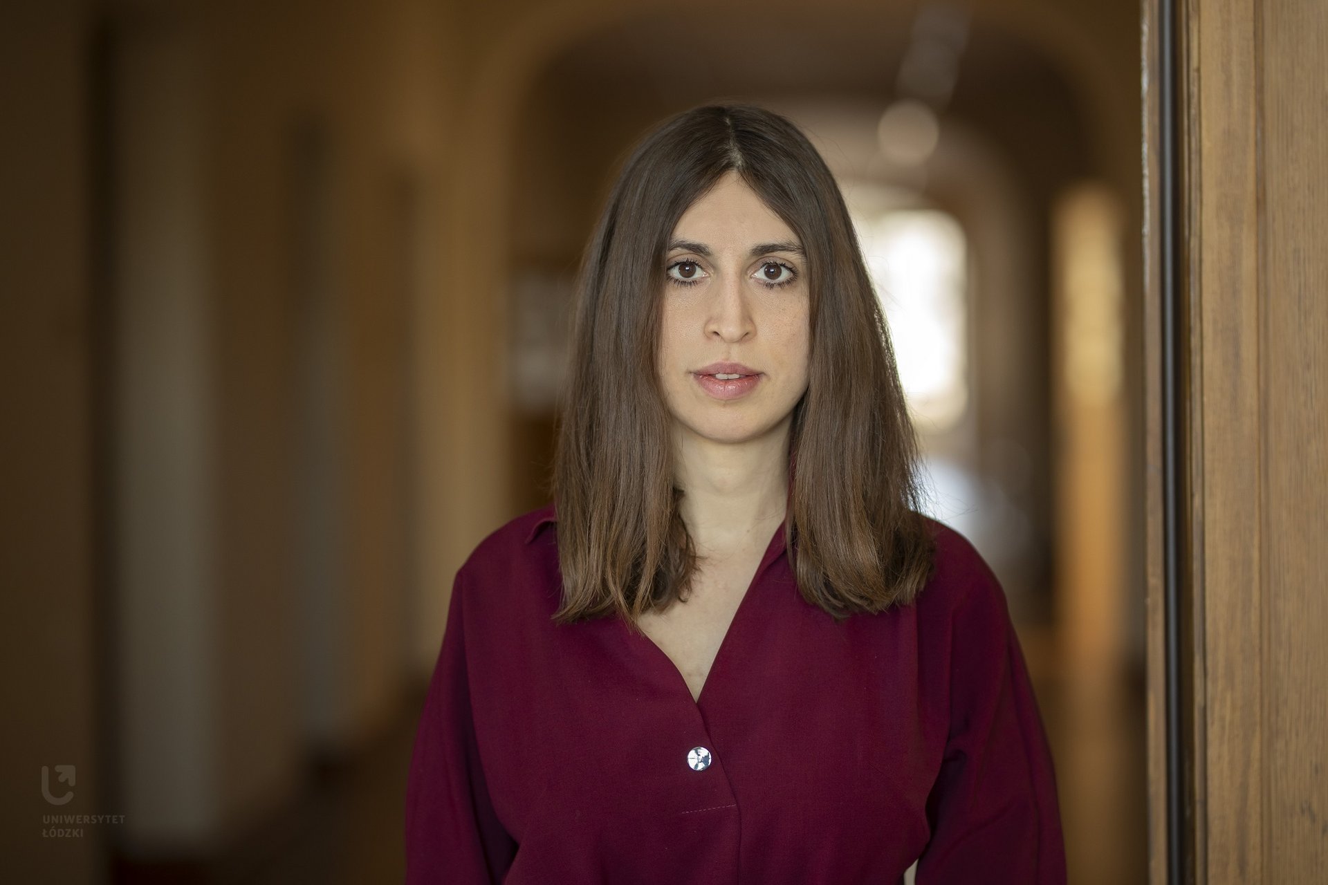 dr Aliaksandra Sidarava