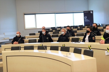 Policjanci_11 (JPG) Policjanci_11