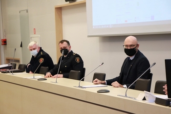 Policjanci_8 (JPG) Policjanci_8