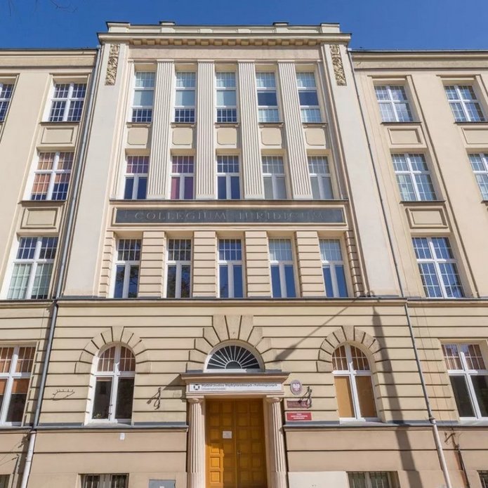 [Translate to English:] zdjęcie dekoracyjne