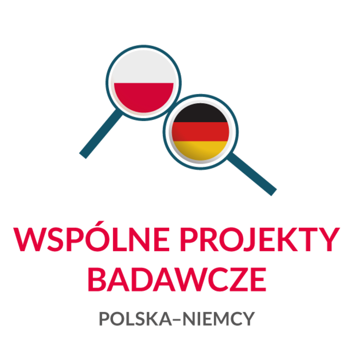 Joint Research Projects between the Republic of Poland and Germany 2024