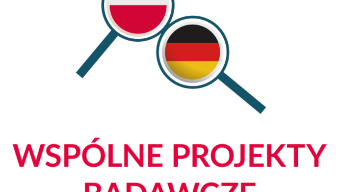Wspólne projekty badawcze Polska - Niemcy 2024