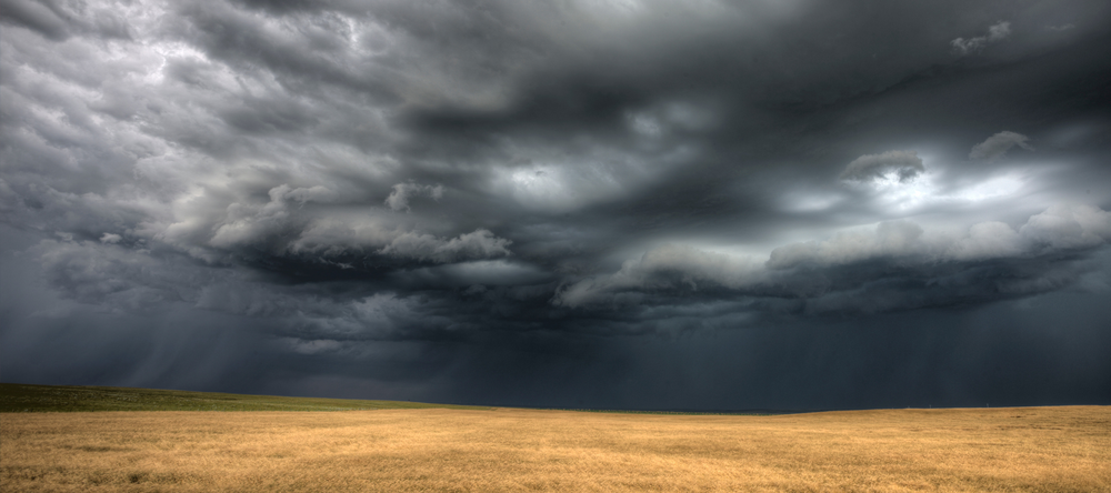 element dekoracyjny strony