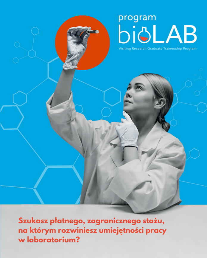 BIOlab