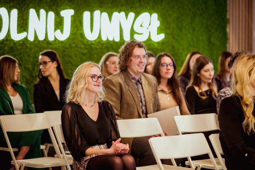 laureaci nagród stypendium santandera laureaci nagród stypendium santandera