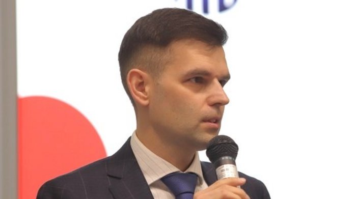 Emil Łobodziński