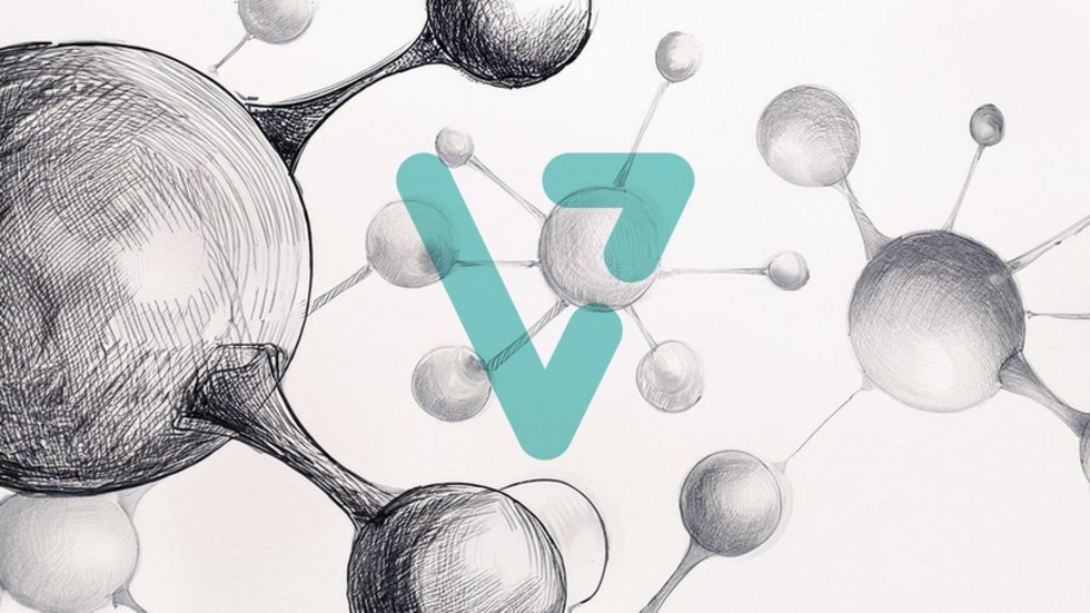 a decorative element