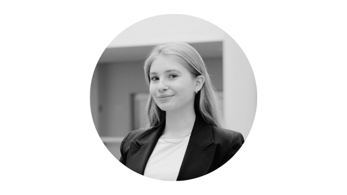 Zuzanna Poczyczyńska