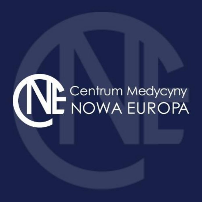 centrum medyczne nowa europa