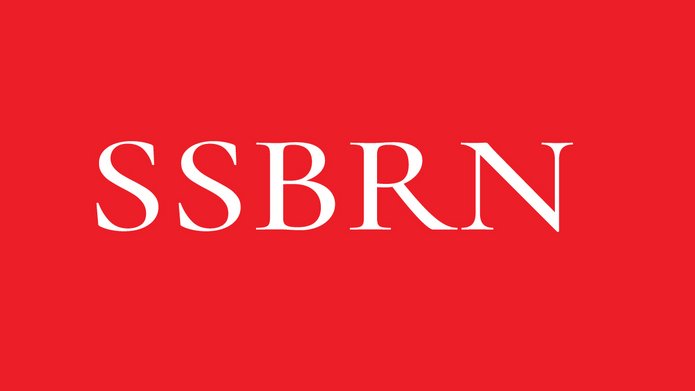 logo ssbrn