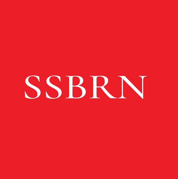 logo ssbrn