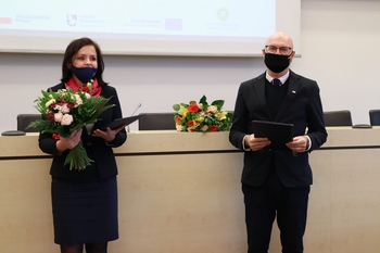 Policjanci_20 (JPG) Policjanci_20