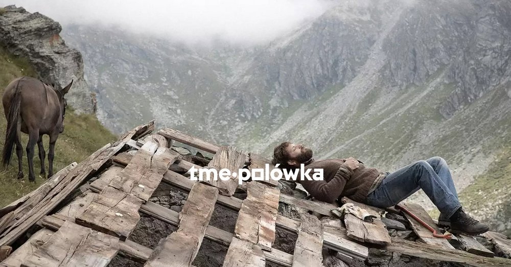 kadr z filmu
