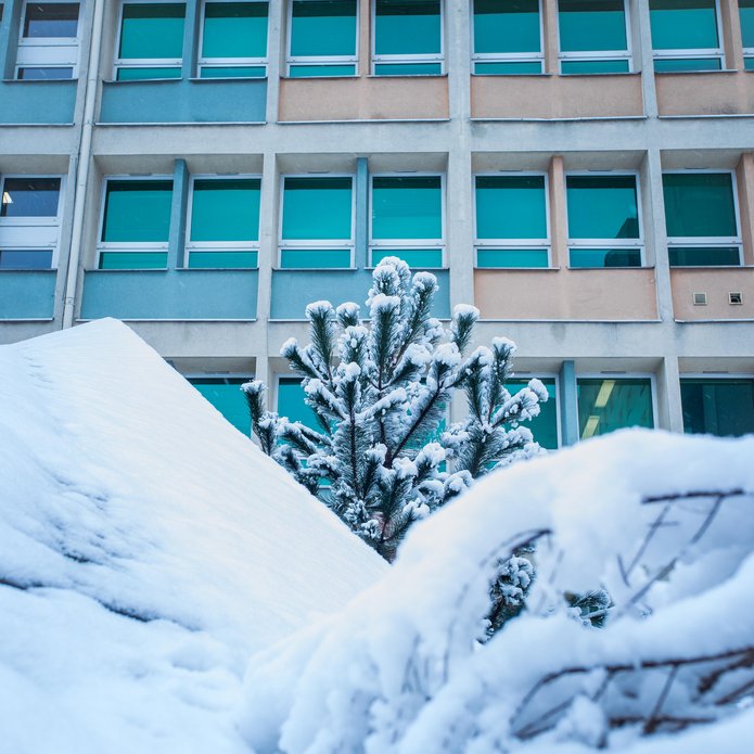 Photo: University of Lodz