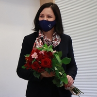 Policjanci_7 (JPG) Policjanci_7