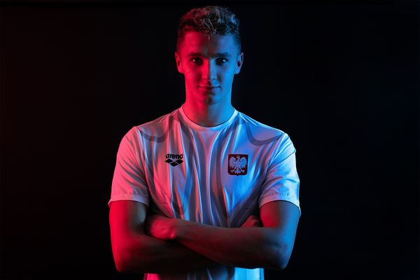 Jakub Kraska Jakub Kraska