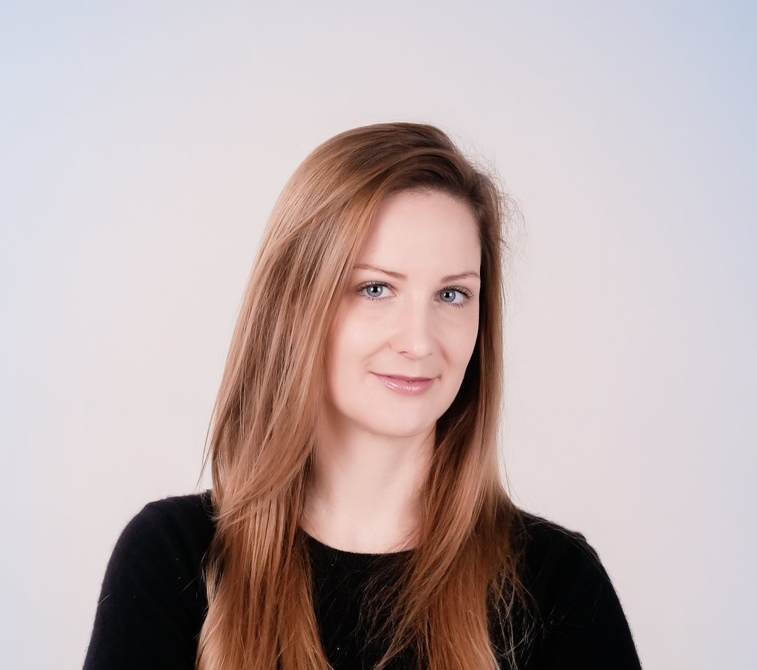 Timea Andrea Lelik