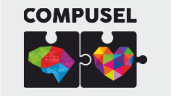 Erasmus+ „Compusel"