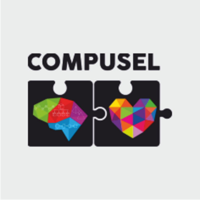 Erasmus+ „Compusel"