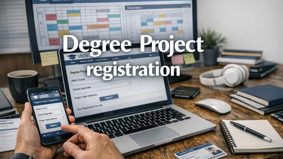 registration