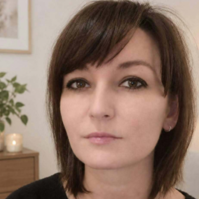 zdjęcie pracownika