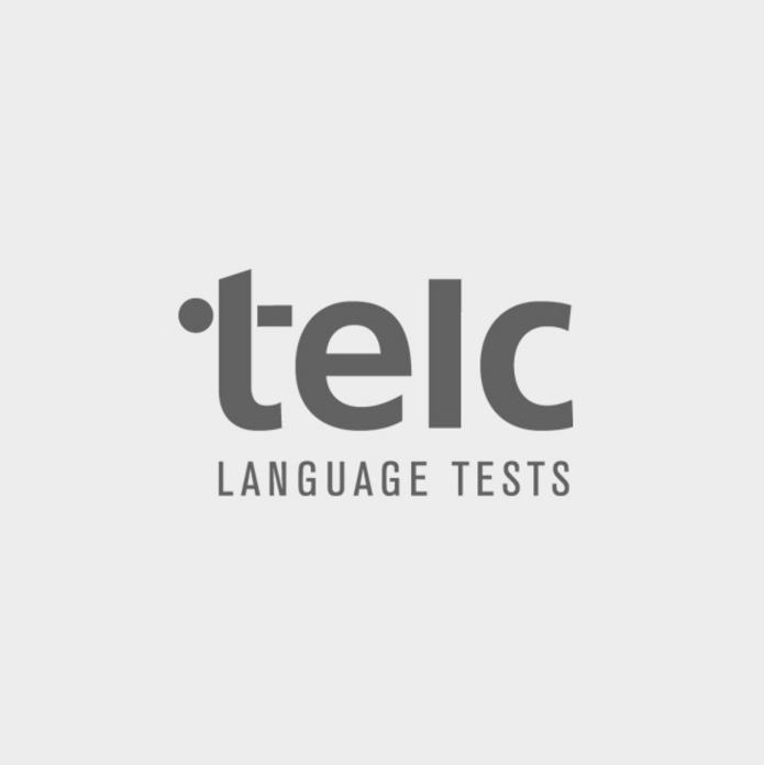 logo telc