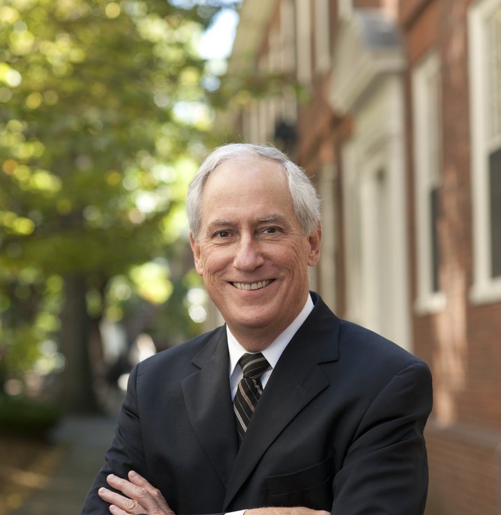 Robert Darnton