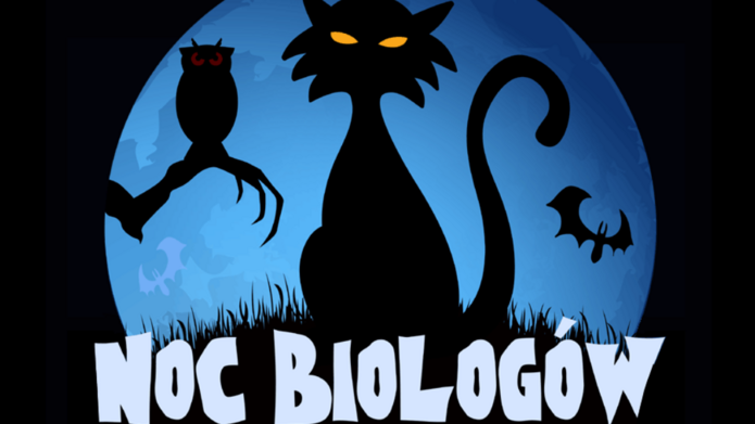 Noc Biologów