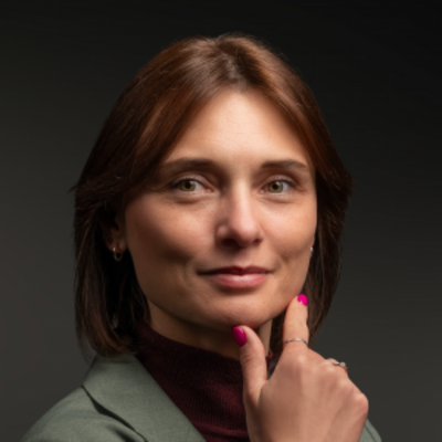 zdjęcie pracownika
