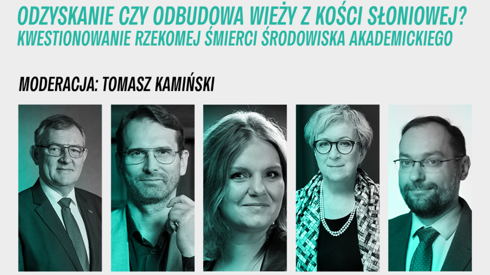 Igrzyska Wolności 2024