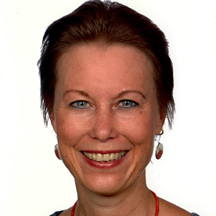 prof. Isabel Grimm-Stadelman