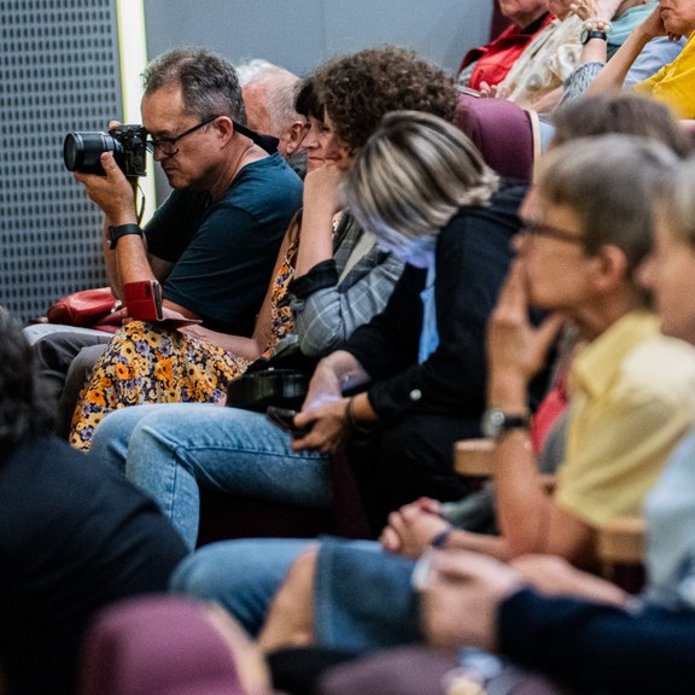 zdjęcie dekoracyjne