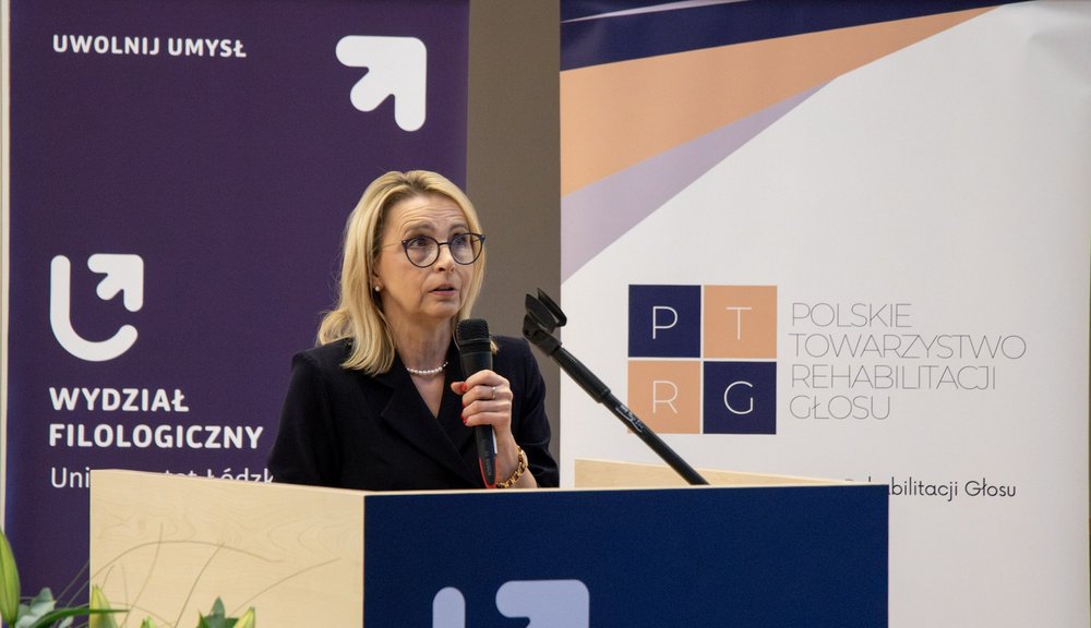 Participants of the conference
