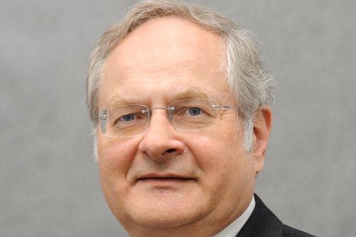 Andrzej Raczko