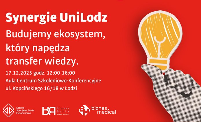 grafika informacyjna