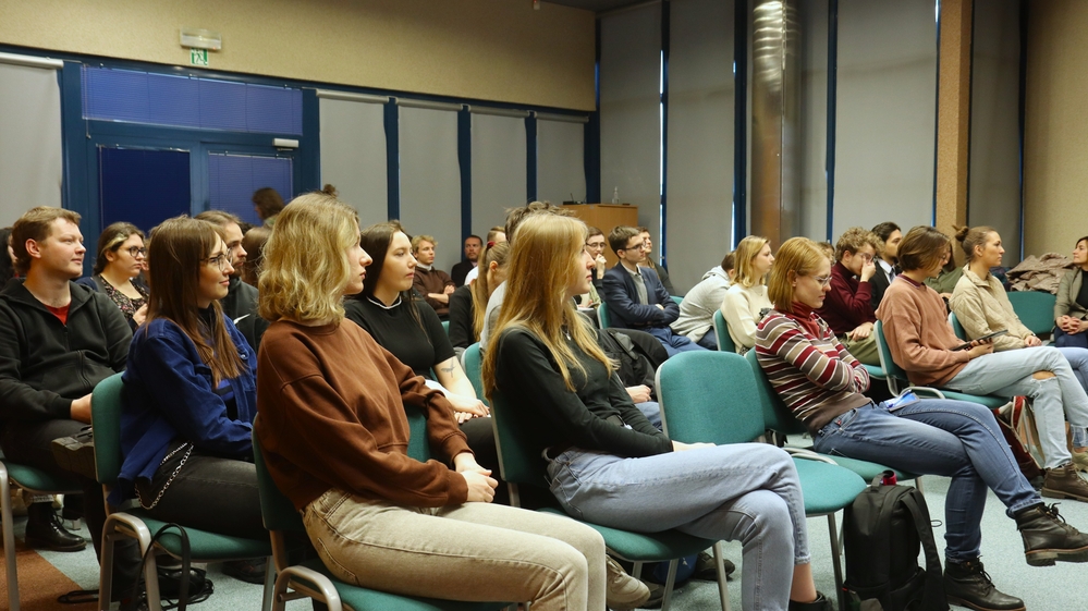 Akademia Kompetencji 2023_06