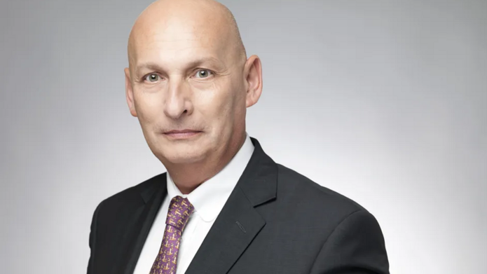 Tomasz Orłowski