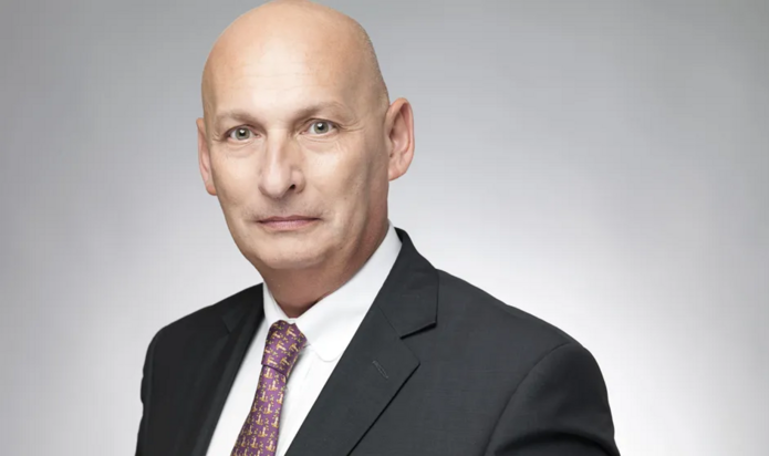 Tomasz Orłowski
