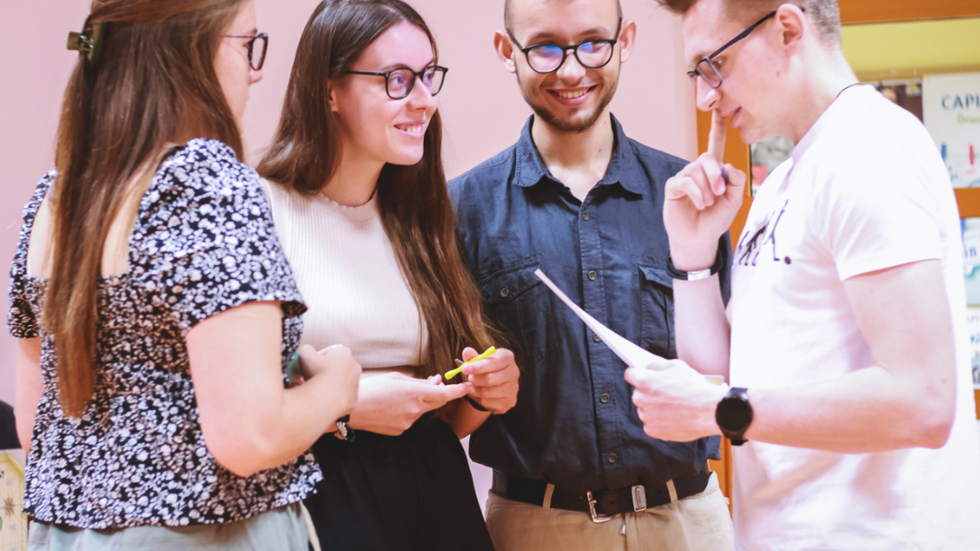 W dżungli negocjacji 2023 - relacja_miniatura