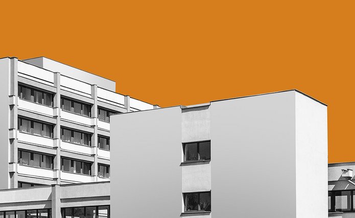 The Faculty of Physics and Applied Informatics