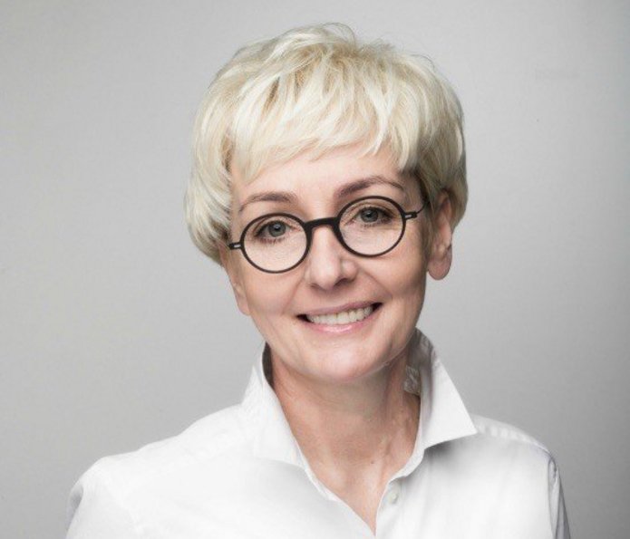 portrait-Alicja Bień