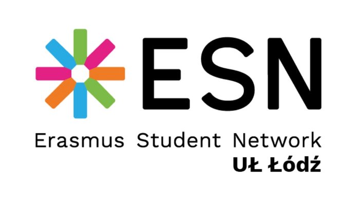 Logo ESN