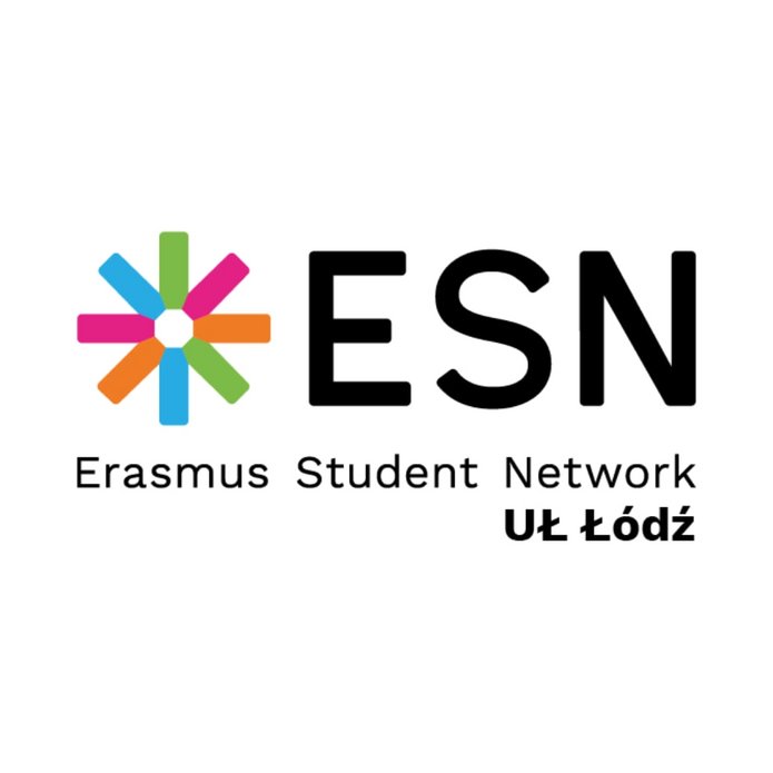 [Translate to English:] Logo ESN